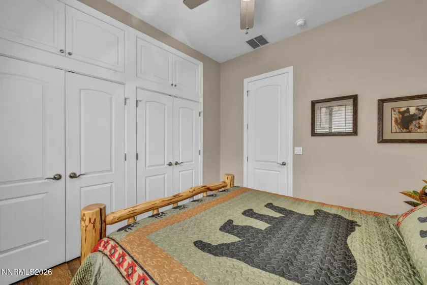 2560 Snowflake, Carson City, Nevada 89703, 3 Bedrooms Bedrooms, ,3 BathroomsBathrooms,Residential,Residential,Snowflake,260003023