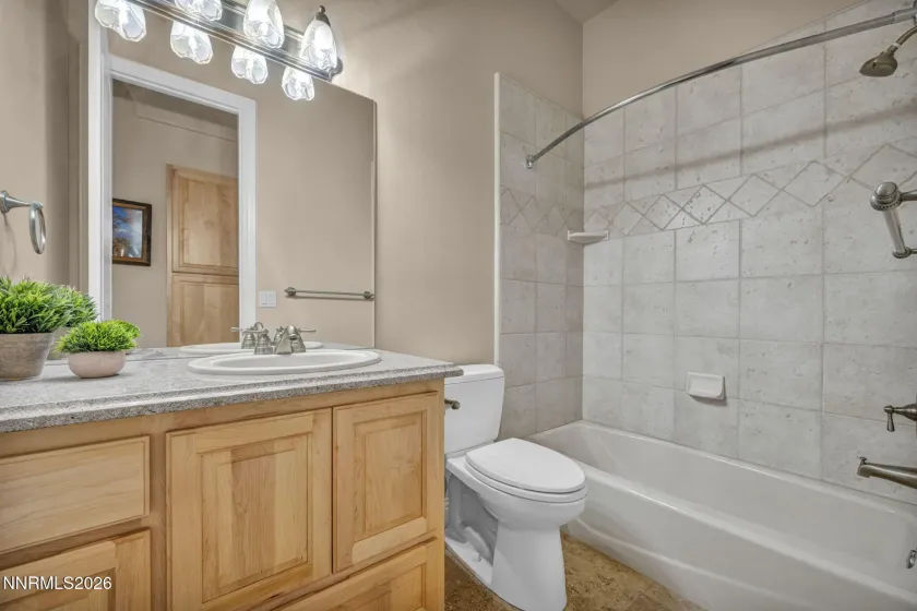 2560 Snowflake, Carson City, Nevada 89703, 3 Bedrooms Bedrooms, ,3 BathroomsBathrooms,Residential,Residential,Snowflake,260003023