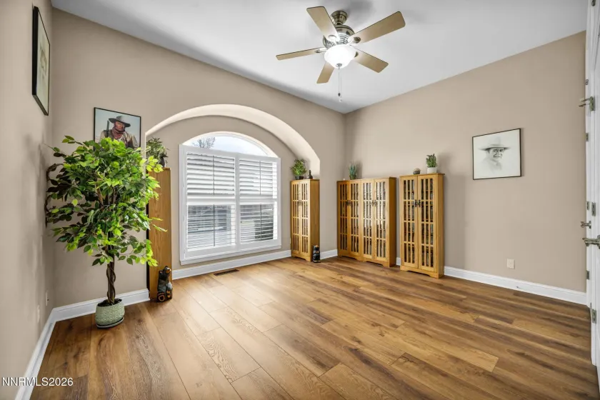 2560 Snowflake, Carson City, Nevada 89703, 3 Bedrooms Bedrooms, ,3 BathroomsBathrooms,Residential,Residential,Snowflake,260003023