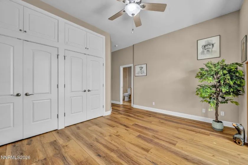 2560 Snowflake, Carson City, Nevada 89703, 3 Bedrooms Bedrooms, ,3 BathroomsBathrooms,Residential,Residential,Snowflake,260003023