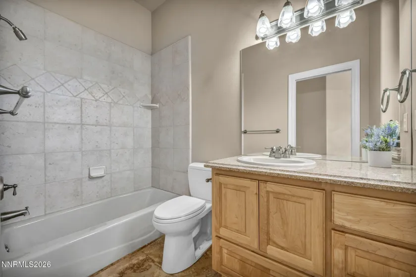 2560 Snowflake, Carson City, Nevada 89703, 3 Bedrooms Bedrooms, ,3 BathroomsBathrooms,Residential,Residential,Snowflake,260003023