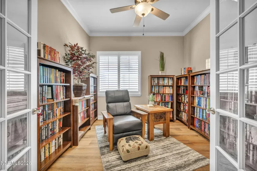 2560 Snowflake, Carson City, Nevada 89703, 3 Bedrooms Bedrooms, ,3 BathroomsBathrooms,Residential,Residential,Snowflake,260003023