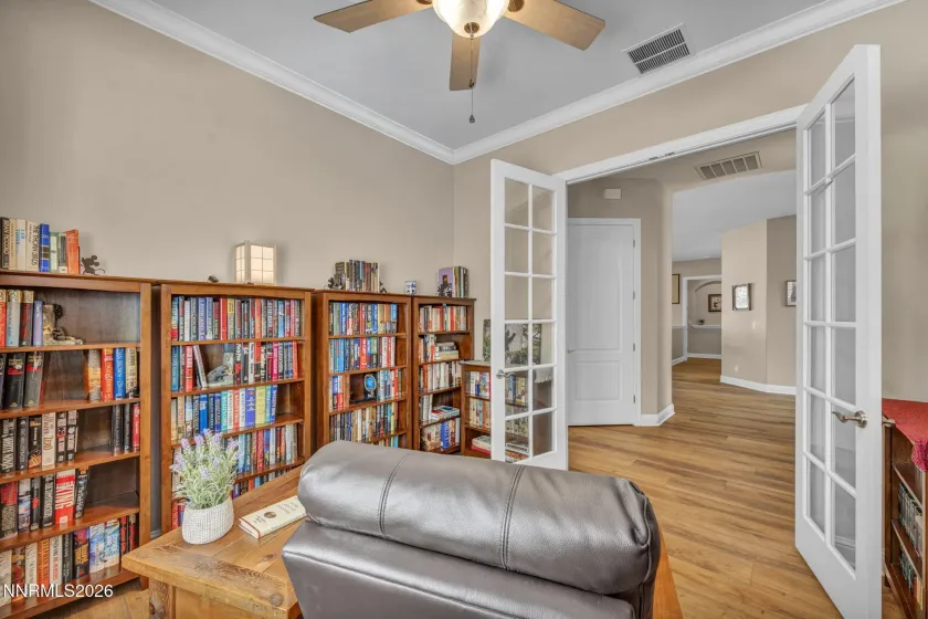 2560 Snowflake, Carson City, Nevada 89703, 3 Bedrooms Bedrooms, ,3 BathroomsBathrooms,Residential,Residential,Snowflake,260003023