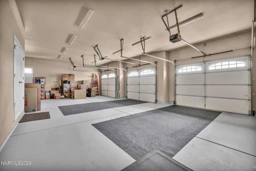 2560 Snowflake, Carson City, Nevada 89703, 3 Bedrooms Bedrooms, ,3 BathroomsBathrooms,Residential,Residential,Snowflake,260003023