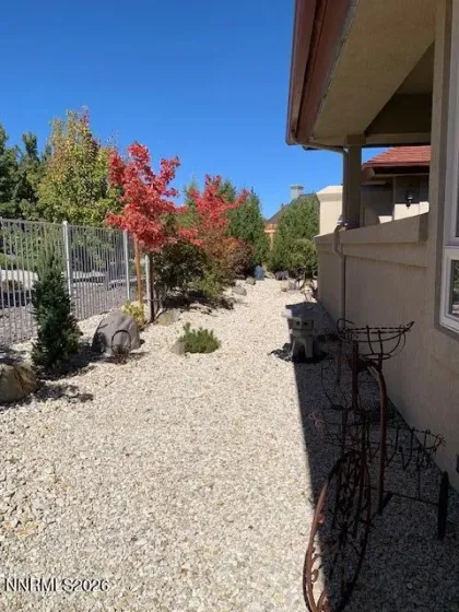 2560 Snowflake, Carson City, Nevada 89703, 3 Bedrooms Bedrooms, ,3 BathroomsBathrooms,Residential,Residential,Snowflake,260003023