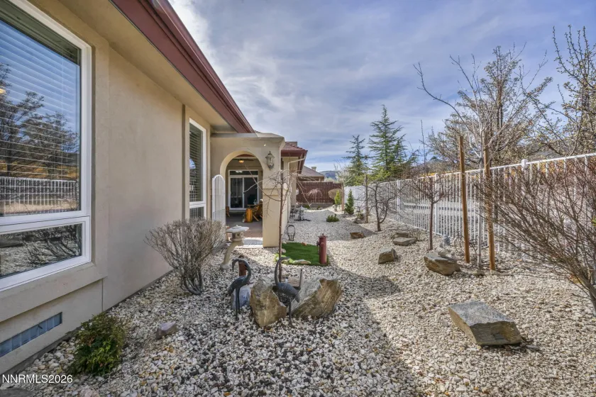 2560 Snowflake, Carson City, Nevada 89703, 3 Bedrooms Bedrooms, ,3 BathroomsBathrooms,Residential,Residential,Snowflake,260003023