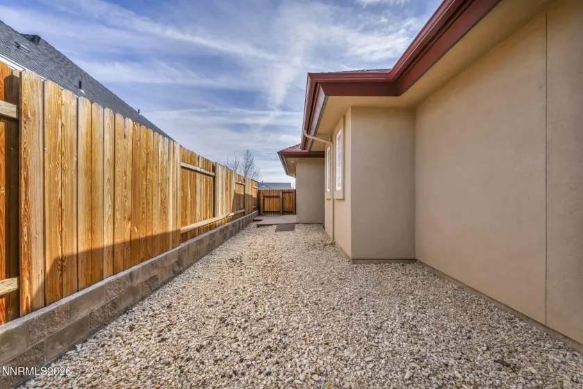 2560 Snowflake, Carson City, Nevada 89703, 3 Bedrooms Bedrooms, ,3 BathroomsBathrooms,Residential,Residential,Snowflake,260003023