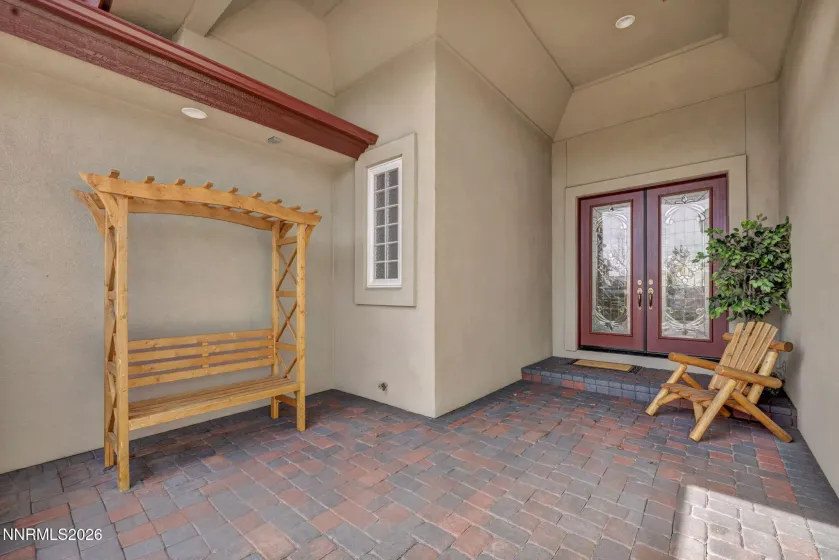 2560 Snowflake, Carson City, Nevada 89703, 3 Bedrooms Bedrooms, ,3 BathroomsBathrooms,Residential,Residential,Snowflake,260003023