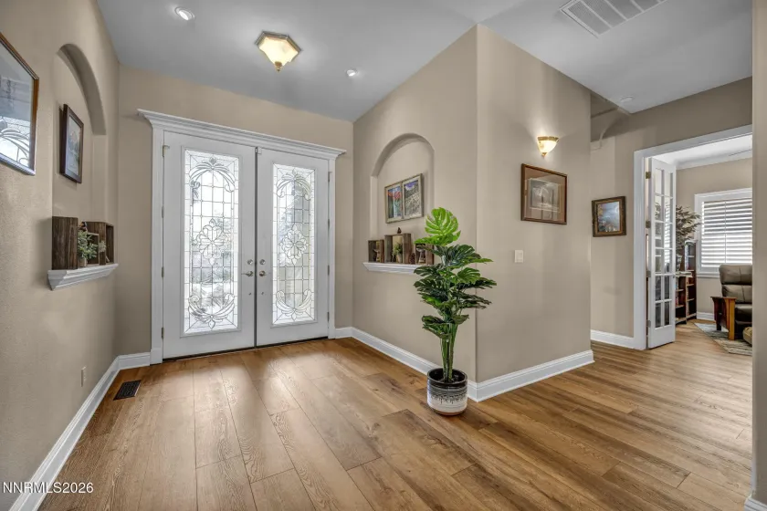 2560 Snowflake, Carson City, Nevada 89703, 3 Bedrooms Bedrooms, ,3 BathroomsBathrooms,Residential,Residential,Snowflake,260003023