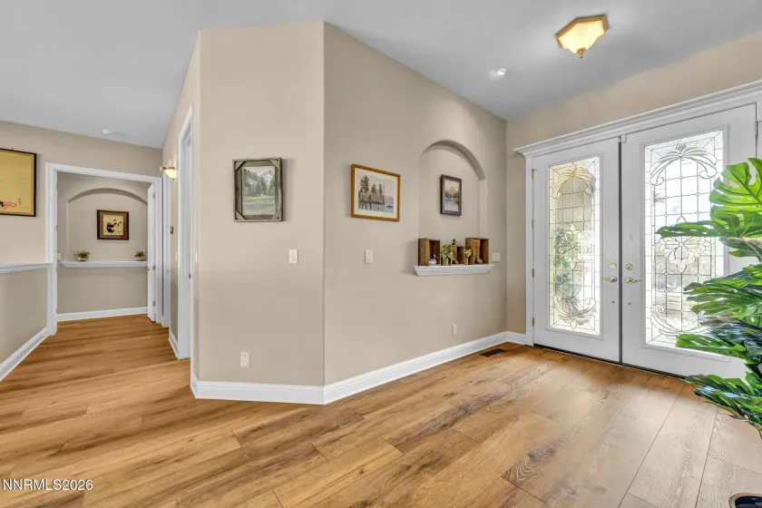 2560 Snowflake, Carson City, Nevada 89703, 3 Bedrooms Bedrooms, ,3 BathroomsBathrooms,Residential,Residential,Snowflake,260003023