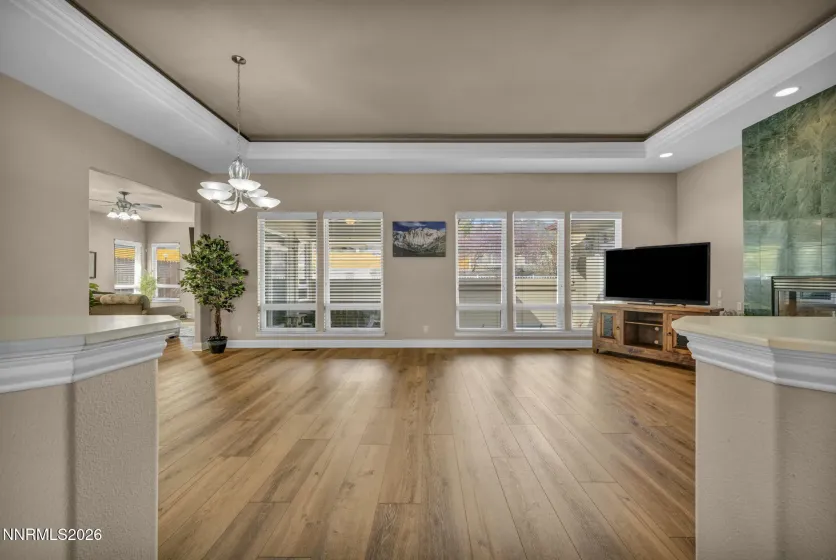 2560 Snowflake, Carson City, Nevada 89703, 3 Bedrooms Bedrooms, ,3 BathroomsBathrooms,Residential,Residential,Snowflake,260003023