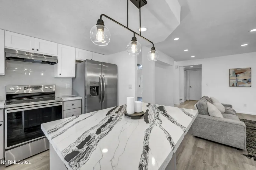 2719 Chavez, Reno, Nevada 89502, 3 Bedrooms Bedrooms, ,3 BathroomsBathrooms,Residential,Residential,Chavez,250051816