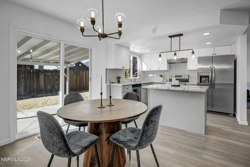 2719 Chavez, Reno, Nevada 89502, 3 Bedrooms Bedrooms, ,3 BathroomsBathrooms,Residential,Residential,Chavez,250051816