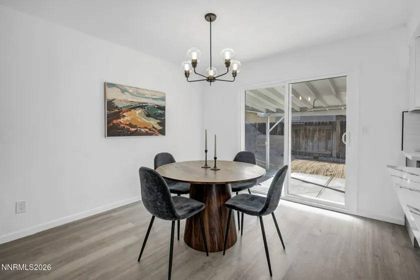 2719 Chavez, Reno, Nevada 89502, 3 Bedrooms Bedrooms, ,3 BathroomsBathrooms,Residential,Residential,Chavez,250051816