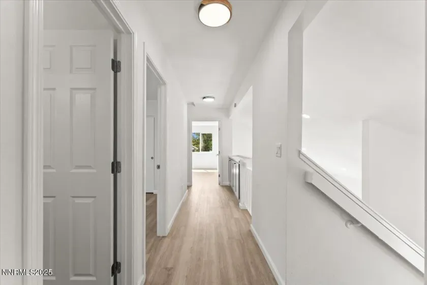 2719 Chavez, Reno, Nevada 89502, 3 Bedrooms Bedrooms, ,3 BathroomsBathrooms,Residential,Residential,Chavez,250051816