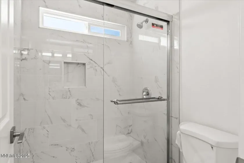 2719 Chavez, Reno, Nevada 89502, 3 Bedrooms Bedrooms, ,3 BathroomsBathrooms,Residential,Residential,Chavez,250051816