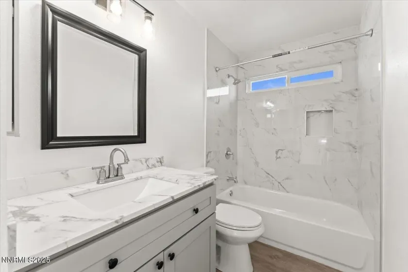 2719 Chavez, Reno, Nevada 89502, 3 Bedrooms Bedrooms, ,3 BathroomsBathrooms,Residential,Residential,Chavez,250051816