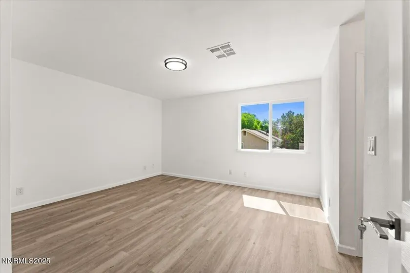 2719 Chavez, Reno, Nevada 89502, 3 Bedrooms Bedrooms, ,3 BathroomsBathrooms,Residential,Residential,Chavez,250051816