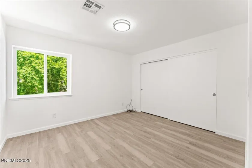 2719 Chavez, Reno, Nevada 89502, 3 Bedrooms Bedrooms, ,3 BathroomsBathrooms,Residential,Residential,Chavez,250051816