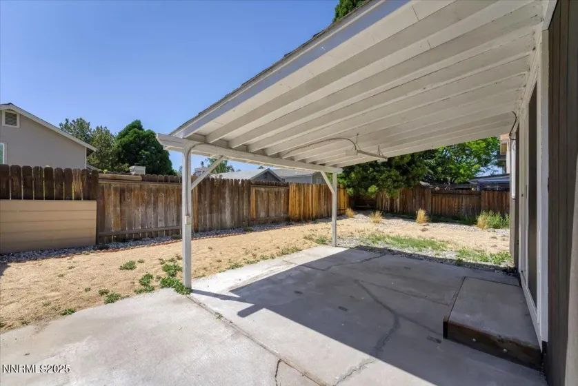 2719 Chavez, Reno, Nevada 89502, 3 Bedrooms Bedrooms, ,3 BathroomsBathrooms,Residential,Residential,Chavez,250051816