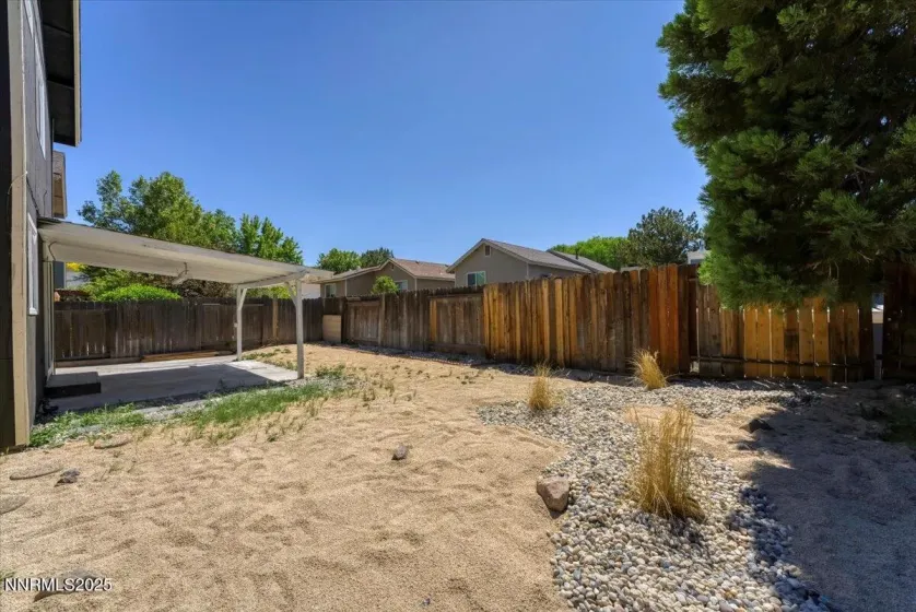 2719 Chavez, Reno, Nevada 89502, 3 Bedrooms Bedrooms, ,3 BathroomsBathrooms,Residential,Residential,Chavez,250051816