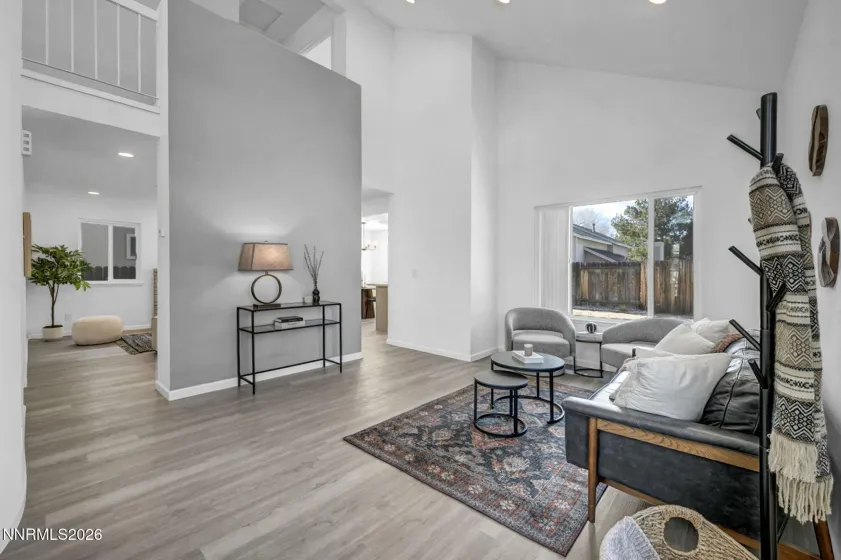 2719 Chavez, Reno, Nevada 89502, 3 Bedrooms Bedrooms, ,3 BathroomsBathrooms,Residential,Residential,Chavez,250051816
