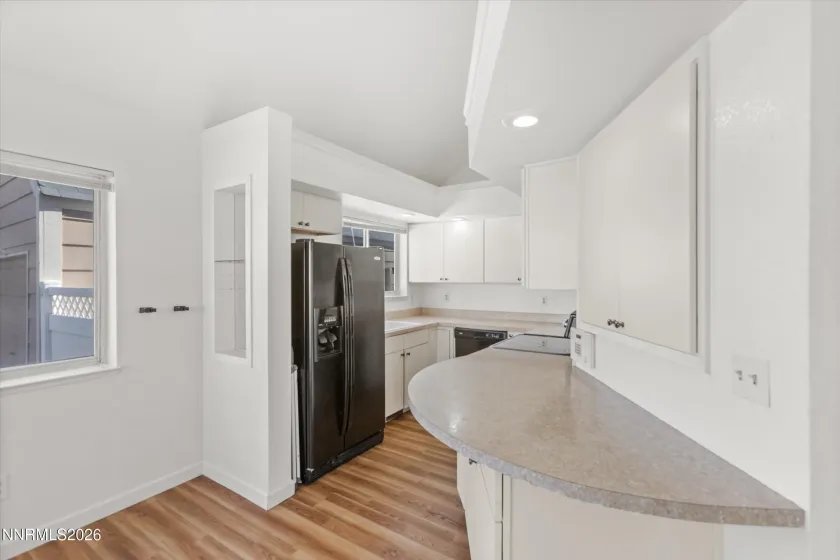 2575 Garfield, Sparks, Nevada 89431, 3 Bedrooms Bedrooms, ,2 BathroomsBathrooms,Residential,Residential,Garfield,260001411