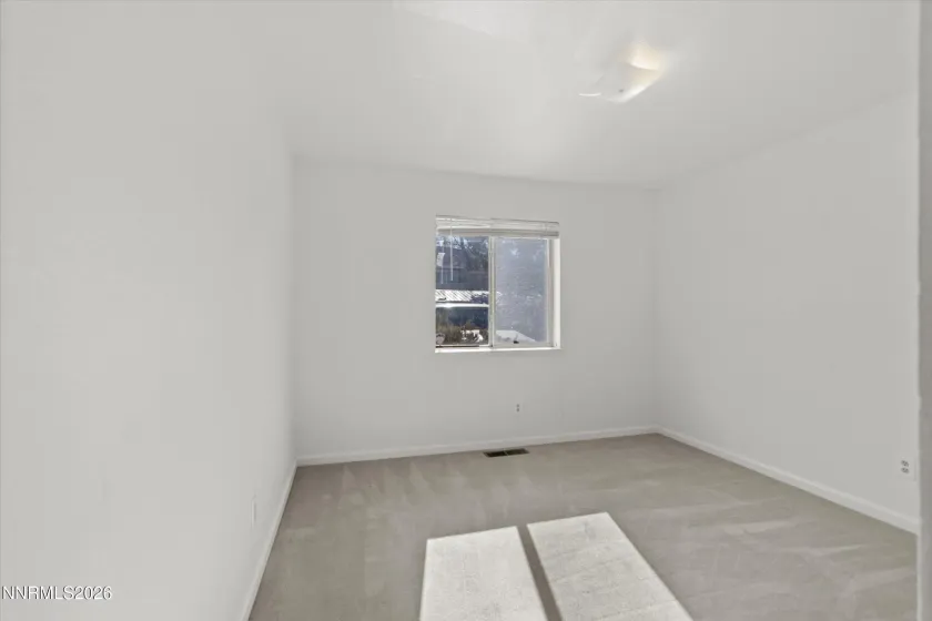 2575 Garfield, Sparks, Nevada 89431, 3 Bedrooms Bedrooms, ,2 BathroomsBathrooms,Residential,Residential,Garfield,260001411