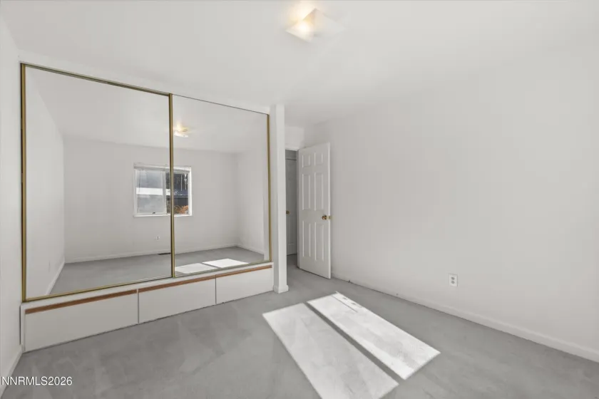 2575 Garfield, Sparks, Nevada 89431, 3 Bedrooms Bedrooms, ,2 BathroomsBathrooms,Residential,Residential,Garfield,260001411