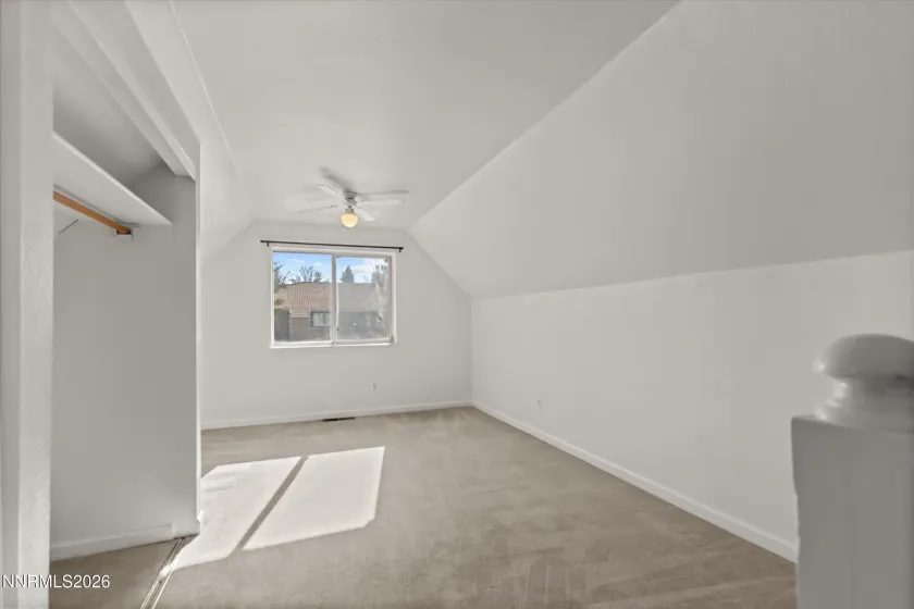 2575 Garfield, Sparks, Nevada 89431, 3 Bedrooms Bedrooms, ,2 BathroomsBathrooms,Residential,Residential,Garfield,260001411