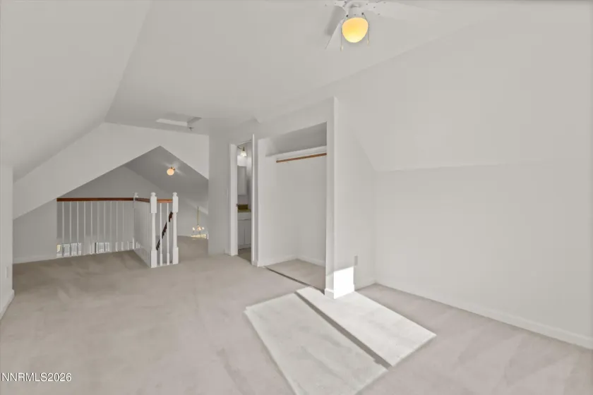 2575 Garfield, Sparks, Nevada 89431, 3 Bedrooms Bedrooms, ,2 BathroomsBathrooms,Residential,Residential,Garfield,260001411