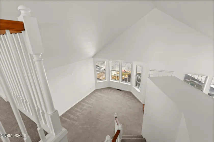 2575 Garfield, Sparks, Nevada 89431, 3 Bedrooms Bedrooms, ,2 BathroomsBathrooms,Residential,Residential,Garfield,260001411