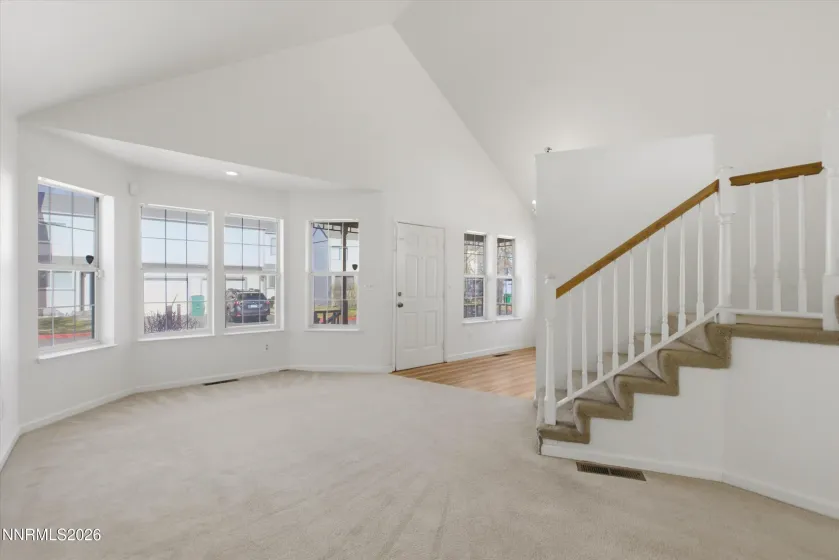 2575 Garfield, Sparks, Nevada 89431, 3 Bedrooms Bedrooms, ,2 BathroomsBathrooms,Residential,Residential,Garfield,260001411