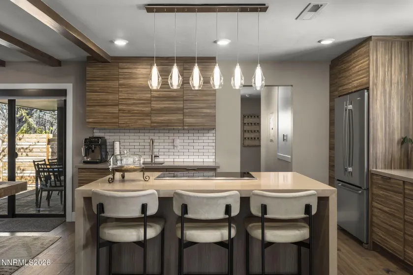 1085 Sharon, Reno, Nevada 89509, 4 Bedrooms Bedrooms, ,3 BathroomsBathrooms,Residential,Residential,Sharon,260003025