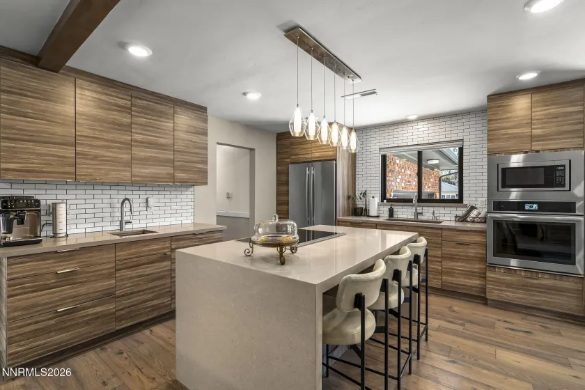 1085 Sharon, Reno, Nevada 89509, 4 Bedrooms Bedrooms, ,3 BathroomsBathrooms,Residential,Residential,Sharon,260003025