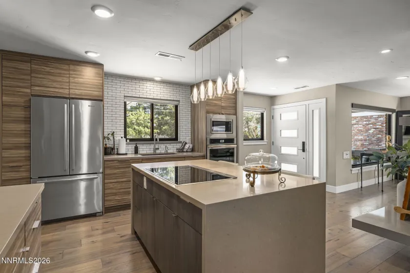 1085 Sharon, Reno, Nevada 89509, 4 Bedrooms Bedrooms, ,3 BathroomsBathrooms,Residential,Residential,Sharon,260003025