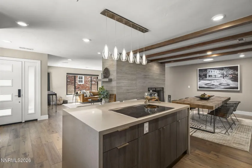 1085 Sharon, Reno, Nevada 89509, 4 Bedrooms Bedrooms, ,3 BathroomsBathrooms,Residential,Residential,Sharon,260003025