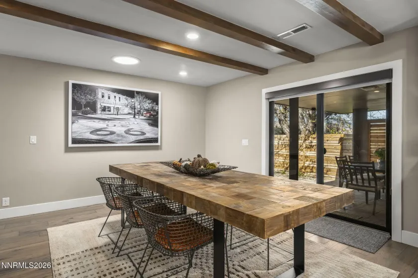 1085 Sharon, Reno, Nevada 89509, 4 Bedrooms Bedrooms, ,3 BathroomsBathrooms,Residential,Residential,Sharon,260003025