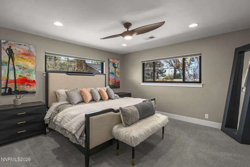 1085 Sharon, Reno, Nevada 89509, 4 Bedrooms Bedrooms, ,3 BathroomsBathrooms,Residential,Residential,Sharon,260003025