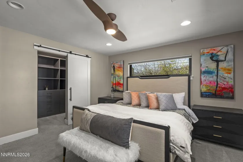 1085 Sharon, Reno, Nevada 89509, 4 Bedrooms Bedrooms, ,3 BathroomsBathrooms,Residential,Residential,Sharon,260003025