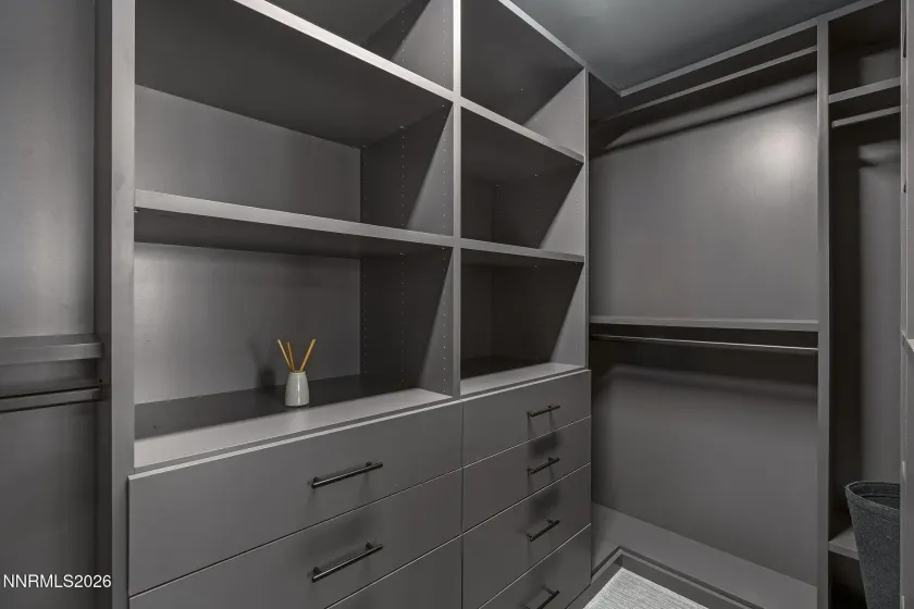 1085 Sharon, Reno, Nevada 89509, 4 Bedrooms Bedrooms, ,3 BathroomsBathrooms,Residential,Residential,Sharon,260003025