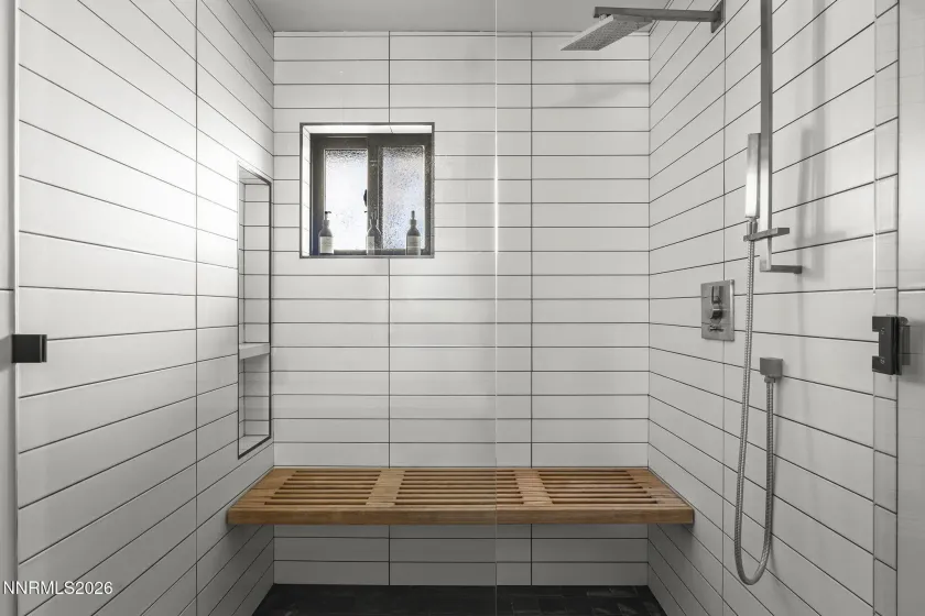 1085 Sharon, Reno, Nevada 89509, 4 Bedrooms Bedrooms, ,3 BathroomsBathrooms,Residential,Residential,Sharon,260003025