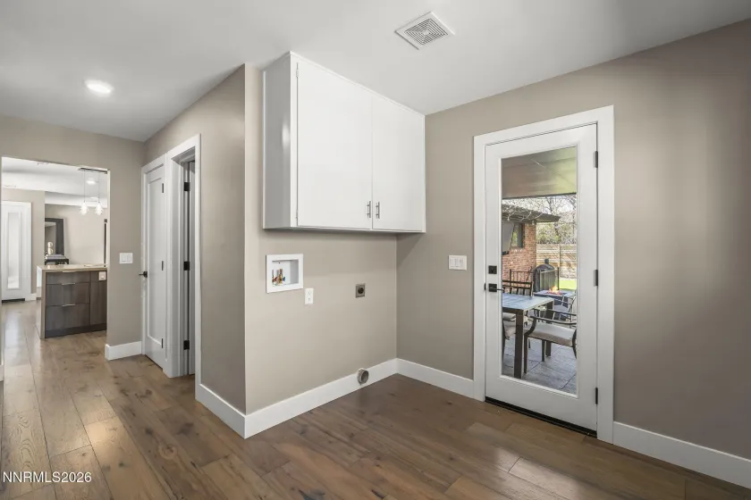 1085 Sharon, Reno, Nevada 89509, 4 Bedrooms Bedrooms, ,3 BathroomsBathrooms,Residential,Residential,Sharon,260003025