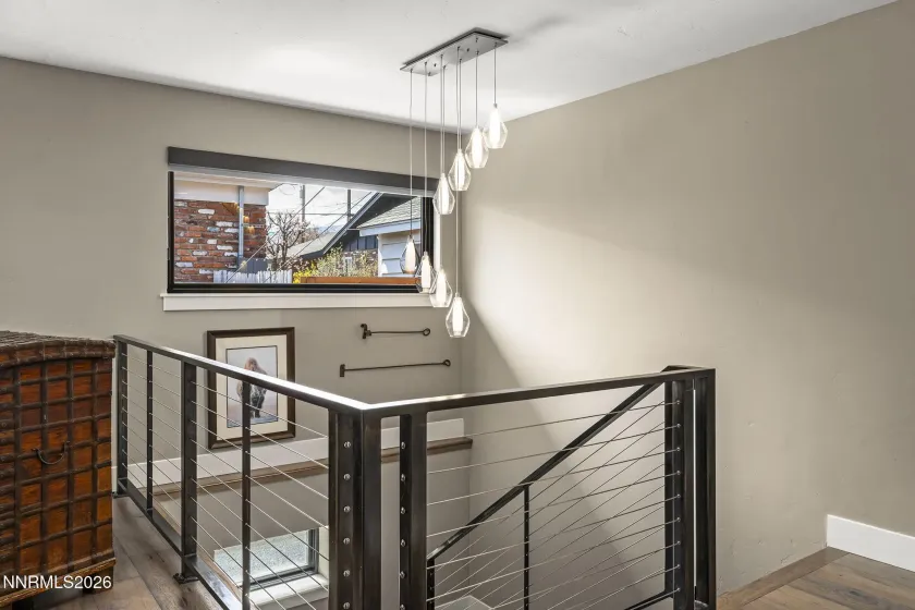 1085 Sharon, Reno, Nevada 89509, 4 Bedrooms Bedrooms, ,3 BathroomsBathrooms,Residential,Residential,Sharon,260003025