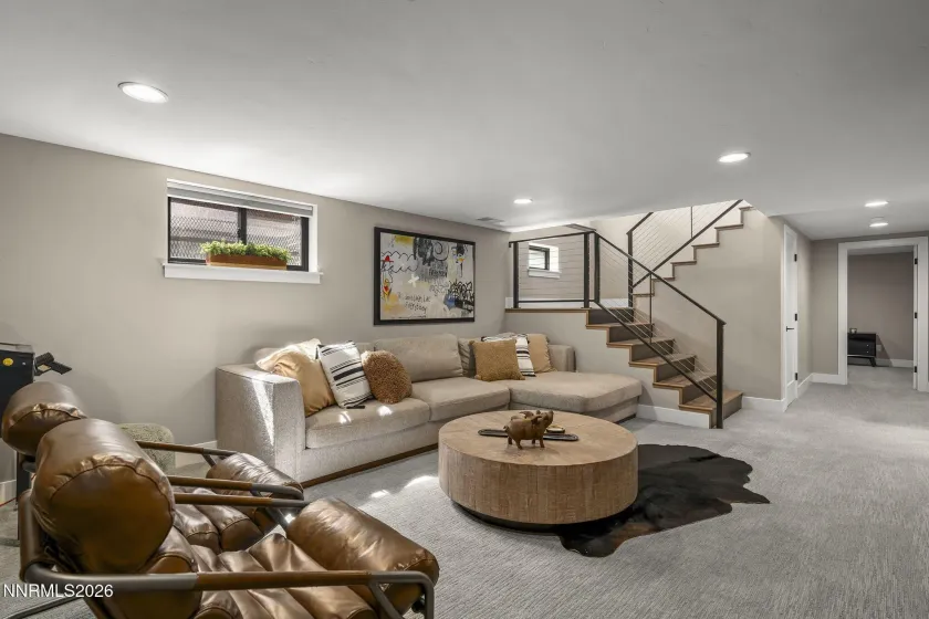 1085 Sharon, Reno, Nevada 89509, 4 Bedrooms Bedrooms, ,3 BathroomsBathrooms,Residential,Residential,Sharon,260003025