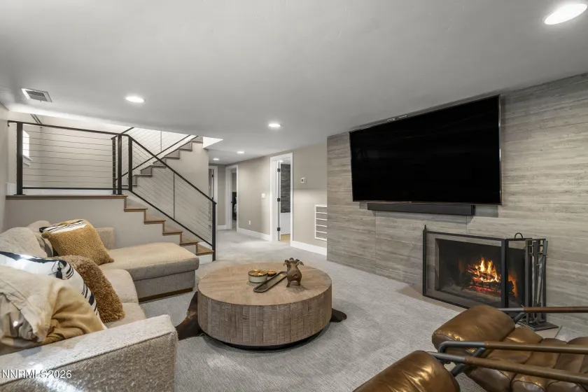 1085 Sharon, Reno, Nevada 89509, 4 Bedrooms Bedrooms, ,3 BathroomsBathrooms,Residential,Residential,Sharon,260003025