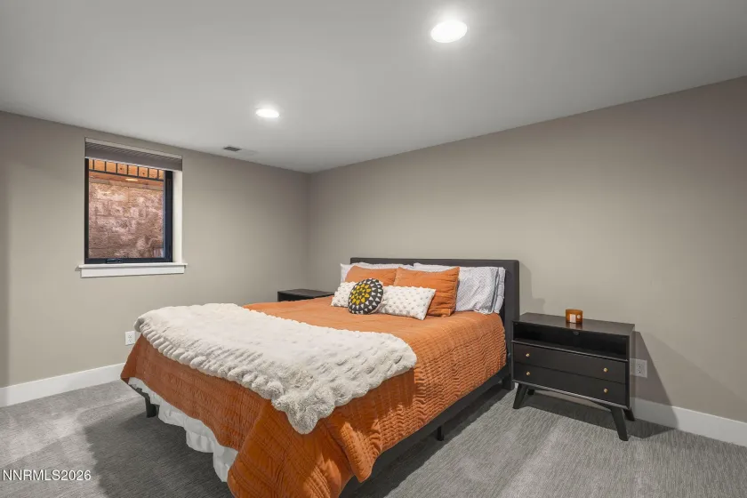 1085 Sharon, Reno, Nevada 89509, 4 Bedrooms Bedrooms, ,3 BathroomsBathrooms,Residential,Residential,Sharon,260003025