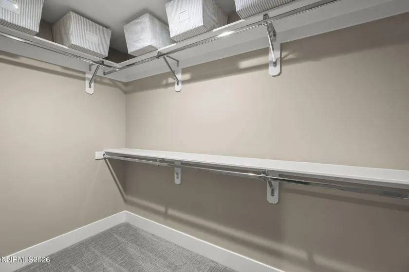 1085 Sharon, Reno, Nevada 89509, 4 Bedrooms Bedrooms, ,3 BathroomsBathrooms,Residential,Residential,Sharon,260003025