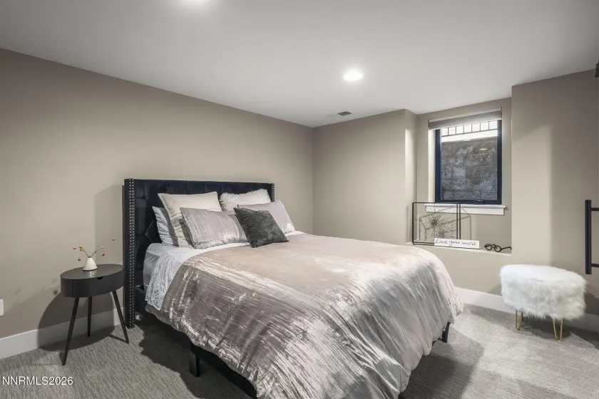 1085 Sharon, Reno, Nevada 89509, 4 Bedrooms Bedrooms, ,3 BathroomsBathrooms,Residential,Residential,Sharon,260003025