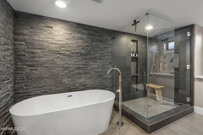 1085 Sharon, Reno, Nevada 89509, 4 Bedrooms Bedrooms, ,3 BathroomsBathrooms,Residential,Residential,Sharon,260003025